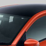 Black Top All New Honda Brio RS 150x150 - All New Honda Brio Rs Harga, Spesifikasi, Review Dan Gambar 2022