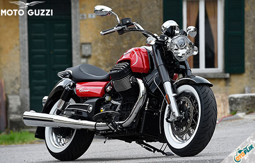 Moto Guzzi Eldorado - 35 Harga Motor Moto Guzzi Di Indonesia Terbaru 2022