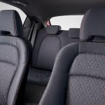 Seat All New Honda Brio RS 150x150 - All New Honda Brio Rs Harga, Spesifikasi, Review Dan Gambar 2022