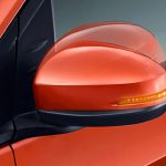 Spion All New Honda Brio RS 150x150 - All New Honda Brio Rs Harga, Spesifikasi, Review Dan Gambar 2022