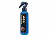 AAA Detailing Watersport Remover