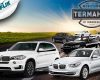 Harga Mobil BMW Termahal dan Terbaru di Indonesia