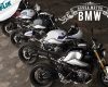 Harga Motor BMW Termurah dan Terbaru di Indonesia