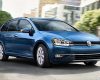 Daftar Harga Mobil Volkswagen