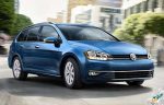 Daftar Harga Mobil Volkswagen