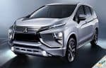 Harga Mobil Mitsubishi Termurah dan Terbaru