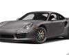 Harga Mobil Porsche Termahal dan Terbaru
