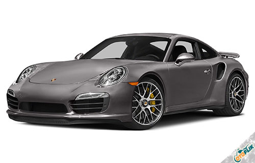 Harga Mobil Porsche Termahal dan Terbaru