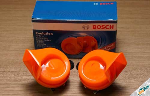 Klakson Keong Bosch Evolution.jpg