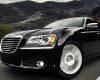 Harga Mobil Chrysler Baru Bekas Terbaru