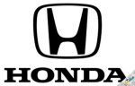 Jenis Mobil Honda