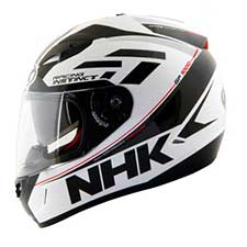 NHK GP 1000 Racing