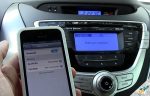Cara Menyambungkan Bluetooth ke Mobil dengan Mudah