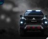 Spesifikasi dan Review Mitsubishi Triton Absolute