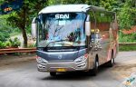 Perusahaan Otobus Terbaik di Indonesia