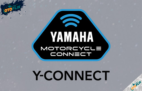 Apa Itu Y Connect Yamaha