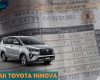 Pajak Toyota Innova Per Tahun dan 5 Tahunan Terlengkap