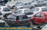 Daftar Mobil Bebas PPnBM dan Estimasi Harga Setelah Diskon Pajak