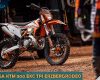 Harga KTM 300 EXC TPI ErzbergRodeo dari Review Spesifikasi dan Warna