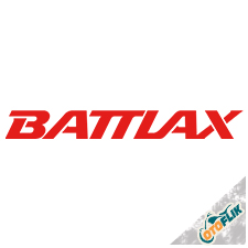 Ban Dalam Motor Battlax