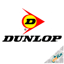 Ban Dalam Motor Dunlop