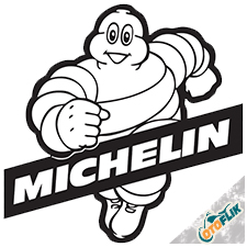 Ban Dalam Motor Michelin