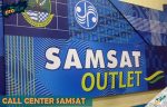 Call Center Samsat 24 Jam