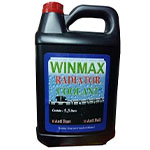 Winmax 5.5 Liter