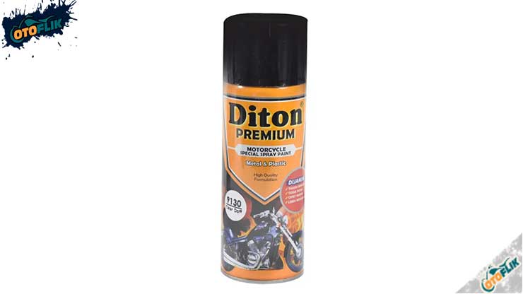 Diton Premium 1
