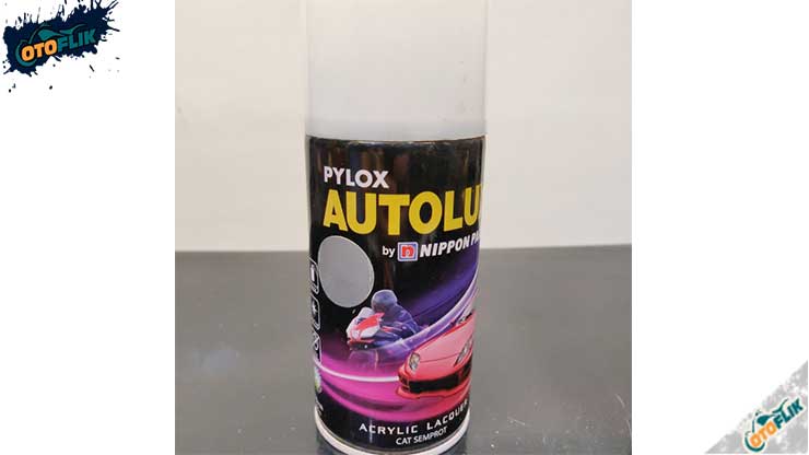 Phylox Autolux