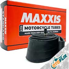 Maxxis Tube